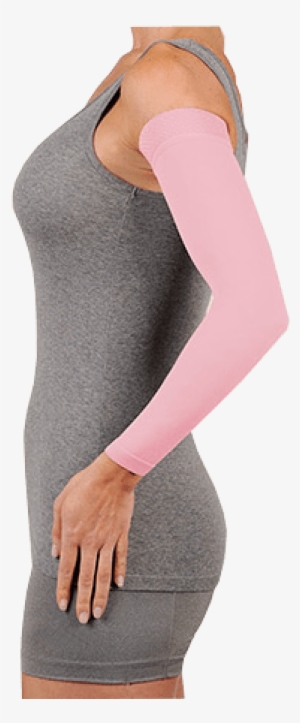 Spandex