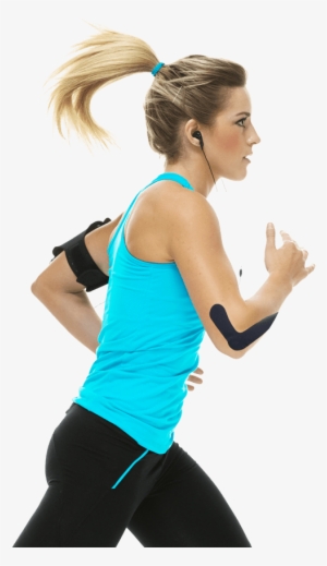 Muscle Support Shape