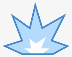 Eksplozja Icon - Icon