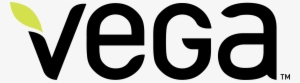 Pagelines-vega Logo - Vega One