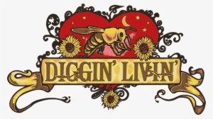 Sign Up For News From The Farm And Hear All About The - Diggin' Livin' Natural Foods And Farm Store