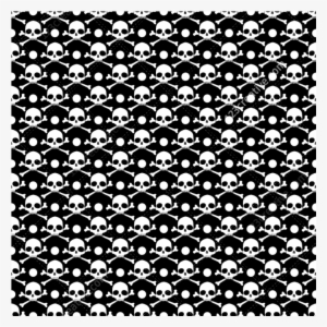 Skull Patterns Buy Seamless Pattern Dark Website - Sueter Fucsia De Niña