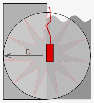 Mb Image/png - Explosive