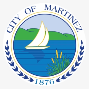 Employee Injured In Minor Explosion At Martinez Water - Martinez City