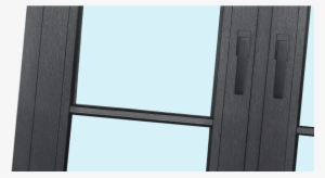 Find Out More - Daylighting