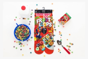 Image - Froot Loops Family Size