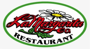 La Margarita Salem - La Margarita Rest And Grill