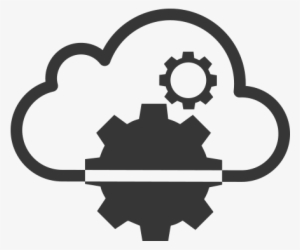 Skytap Cloud Simplifies Many Tasks Enabling Teams To - Emblem