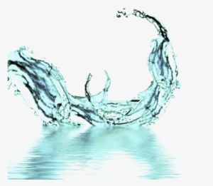 Water Splash Effect Png Water Splash Effect Png Water - Oxigen Flaix Fm-v-a (2cd)