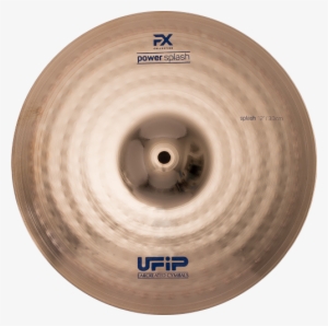 More Info - Ufip