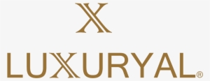 Luxuryal Logo - Forever 21 Logo Xxi