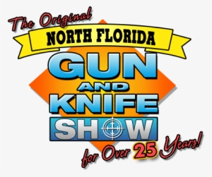 North Florida Gun Shows