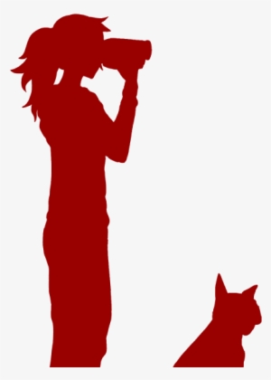 Silhouette