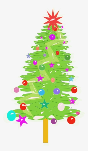 This Free Icons Png Design Of Arvore Natal
