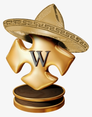 Bronce Mexican Wiki - Wiki