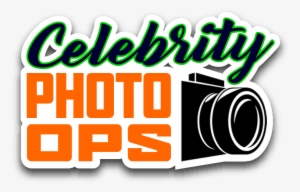 ***photo - Graphic Design