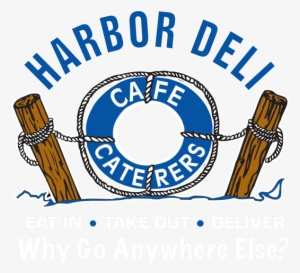 Harbor's Health Bar Featuring Create Your Own - Harbor Deli Port Washington