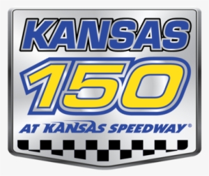Kansas Arca - Kansas Speedway