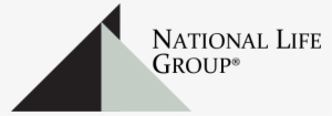 National Life Group Logo Png