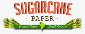 Tree-less Printing On 100% Sugarcane Paper - Sugar Cane Visiting Card