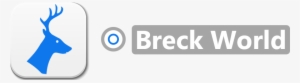 Breckworld - Treasure Hunt