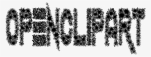 Big Image - Openclipart