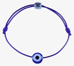 Matimoo Evil Eye - Simple Evil Eye Bracelets