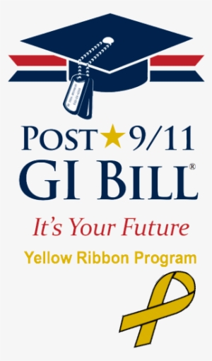 Education More Affordable For Servicemembers And Veterans, - Post 9 11 Gi Bill
