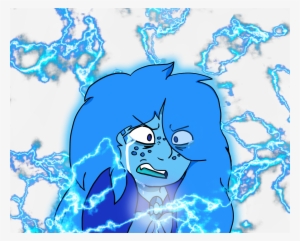 Angry-crying - Cartoon