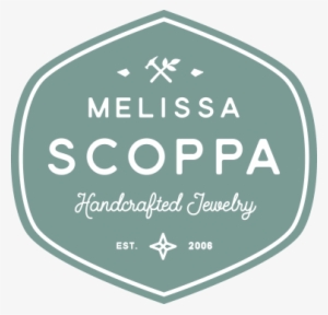 Melissa Scoppa - Sign