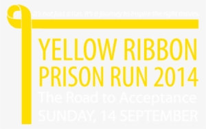 The Yellow Ribbon - Yellow Ribbon