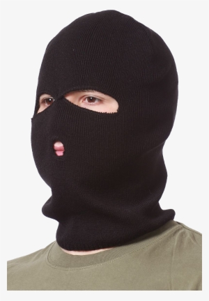 Mask