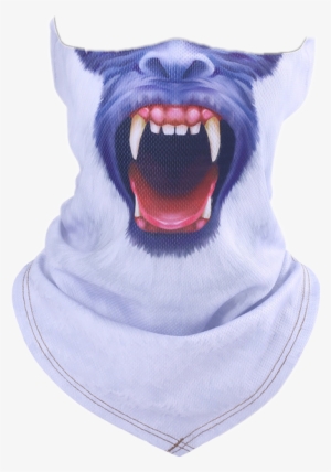Share This Image