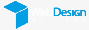 Get Your Business Online And Performing With Web Design - Logo For Business Website