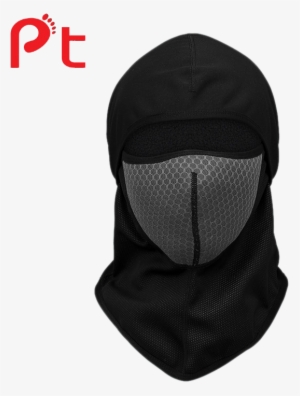 Ptsports Face Ski Masks,winter Wind-resistant Fleece - Balaclava