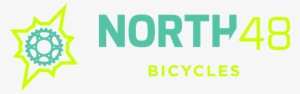 North 48 Bicycles