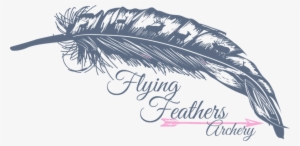 Watercolor Feathers Png - Conversations With My Fathers: My Earthly Father
