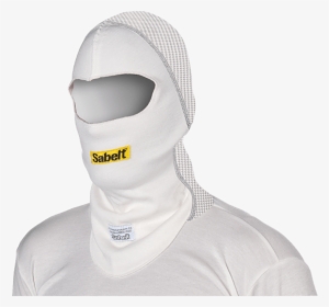 Sabelt - Hood
