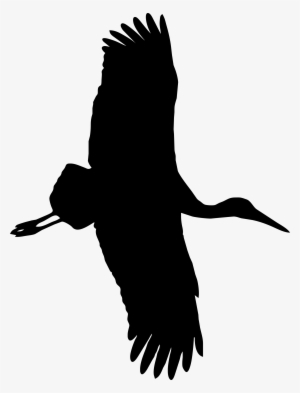 Big Image - Clip Art