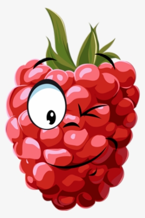 Cartoon - Seedless Fruit