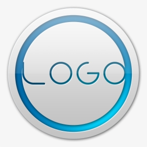 Logo And Banner Creations - Logo Designing Icon Png