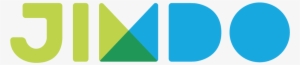 Jimdo Logo