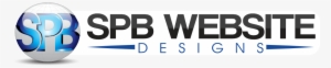 Spb Website Designs - Parallel