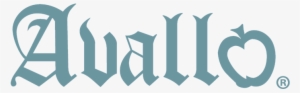 Avallo Creative And Web Development - John Galliano