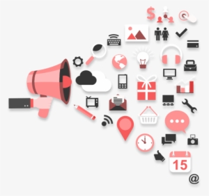 Digital-marketing - Marketing