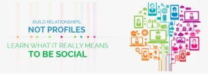 Imgsocial Banner
