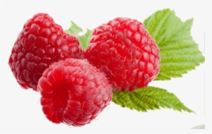 Heart Benefits Of Raspberry