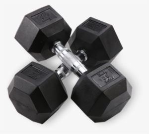 Weights - Dumbbell