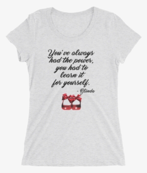 Dorothy Ruby Red Slippers Shirt - Me And My Dog Talk Shit About You