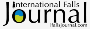 Subscribe - International Falls Journal